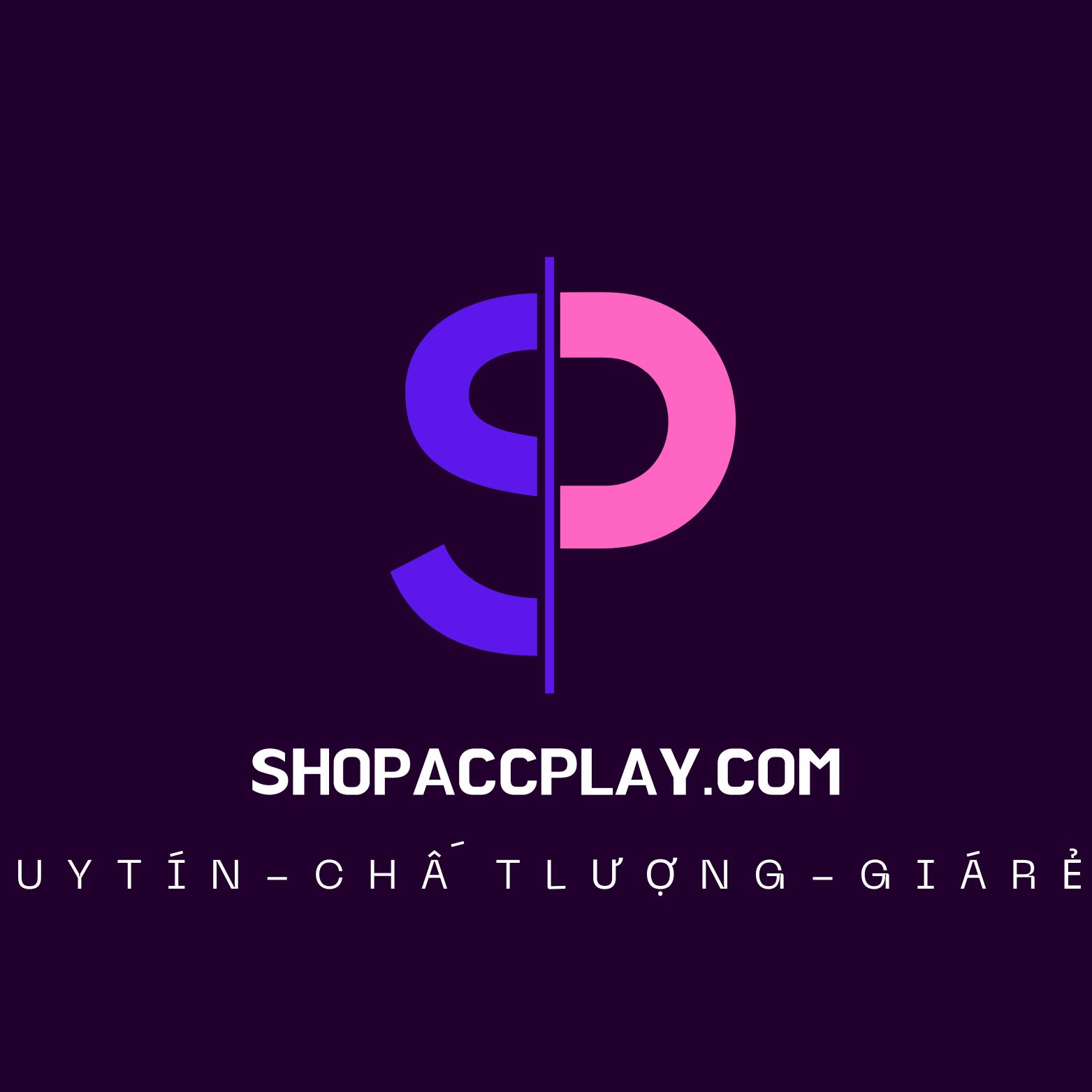 SHOPACCPLAY - Shop Bán NICK PLAYTOGETHER Giá Rẻ - Uy Tín - Chất Lượng